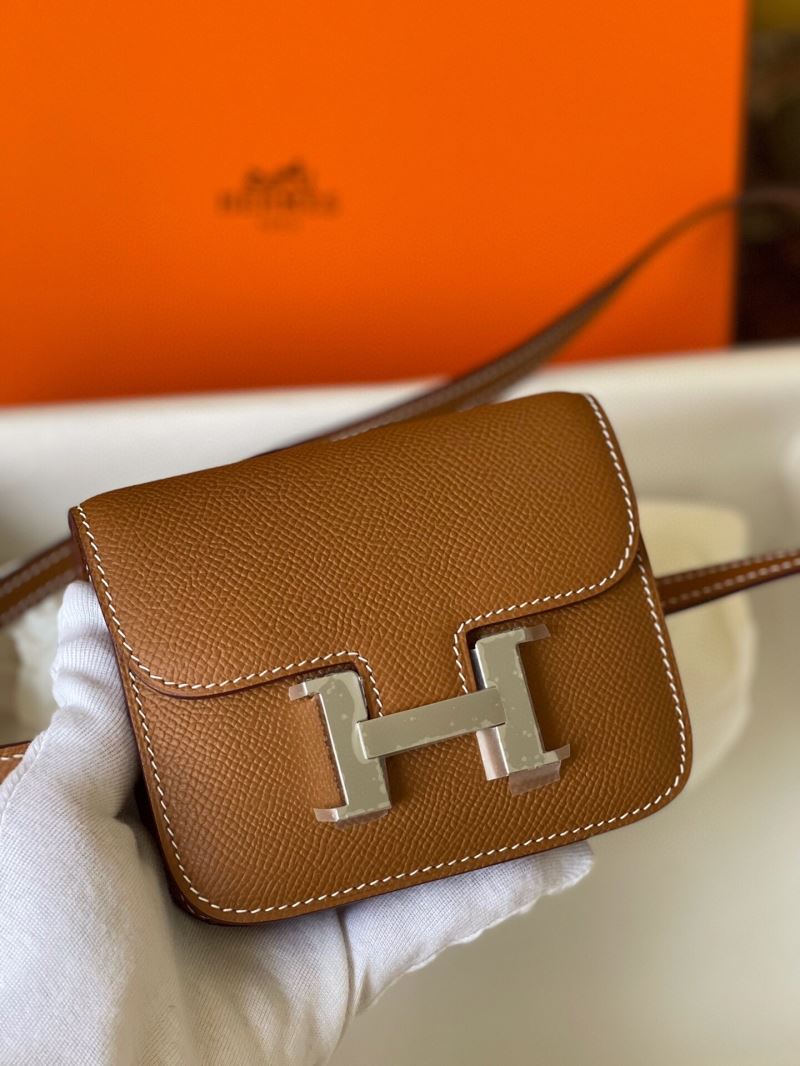 Hermes Constance Bags